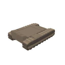 Tank 2 Base